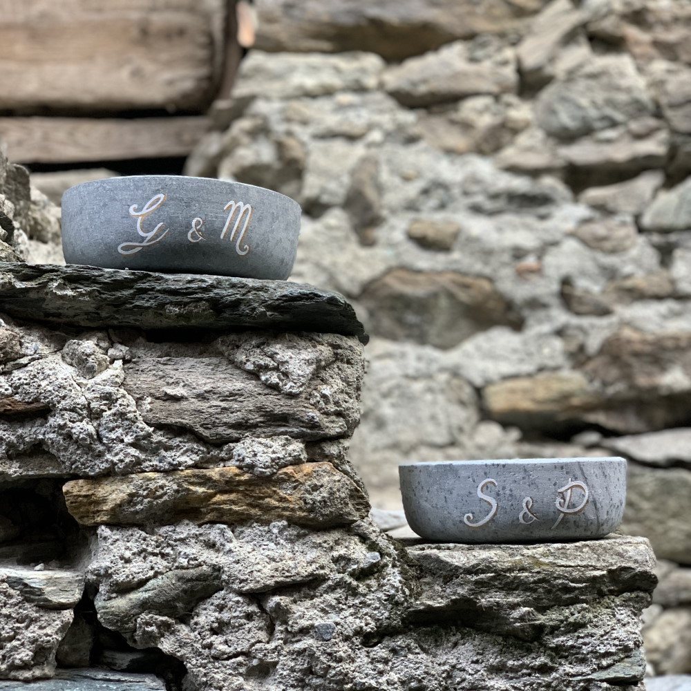 Brucia Incensi E Portaincensi - Per Bruciare L'Incenso