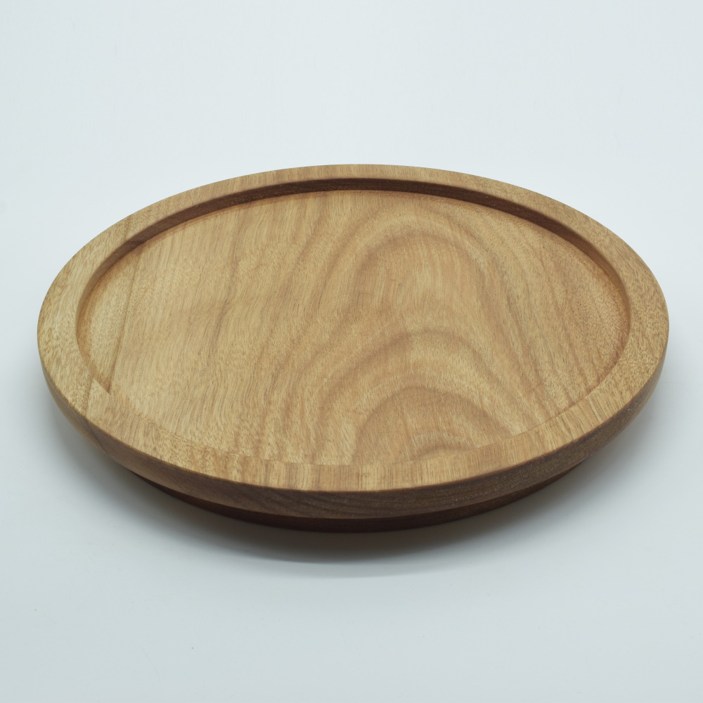 Tagliere in legno